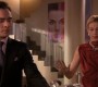 411GossipGirl0351.jpg