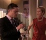 411GossipGirl0352.jpg