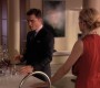 411GossipGirl0353.jpg