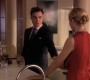 411GossipGirl0354.jpg