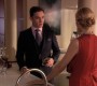 411GossipGirl0355.jpg