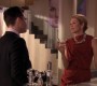 411GossipGirl0356.jpg
