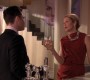 411GossipGirl0357.jpg