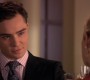 411GossipGirl0358.jpg