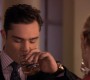411GossipGirl0359.jpg