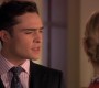 411GossipGirl0360.jpg