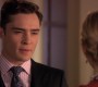 411GossipGirl0361.jpg