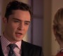 411GossipGirl0362.jpg