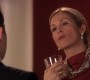 411GossipGirl0363.jpg