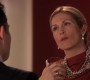 411GossipGirl0364.jpg