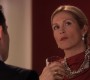 411GossipGirl0365.jpg