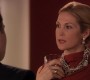 411GossipGirl0367.jpg