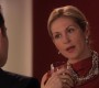411GossipGirl0368.jpg