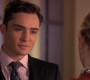 411GossipGirl0370.jpg