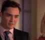 411GossipGirl0371.jpg