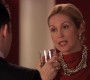 411GossipGirl0372.jpg