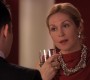 411GossipGirl0373.jpg