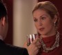 411GossipGirl0374.jpg