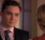 411GossipGirl0375.jpg