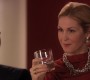 411GossipGirl0376.jpg