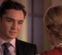 411GossipGirl0378.jpg