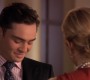 411GossipGirl0379.jpg