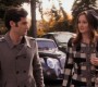 411GossipGirl0412.jpg
