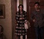 411GossipGirl0413.jpg