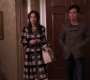 411GossipGirl0414.jpg