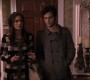 411GossipGirl0416.jpg