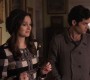 411GossipGirl0418.jpg