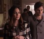 411GossipGirl0421.jpg