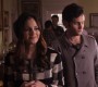 411GossipGirl0422.jpg