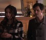 411GossipGirl0425.jpg