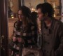 411GossipGirl0430.jpg