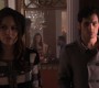 411GossipGirl0434.jpg
