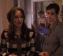 411GossipGirl0444.jpg