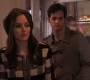 411GossipGirl0445.jpg