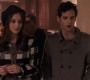 411GossipGirl0448.jpg