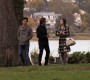 Filename=411GossipGirl0497.jpg
Filesize=159KiB
Dimensions=1280x720
Date added=Dec 17, 2010 411GossipGirl0497.jpg