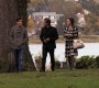 Filename=411GossipGirl0498.jpg
Filesize=155KiB
Dimensions=1280x720
Date added=Dec 17, 2010 411GossipGirl0498.jpg