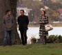 Filename=411GossipGirl0499.jpg
Filesize=150KiB
Dimensions=1280x720
Date added=Dec 17, 2010 411GossipGirl0499.jpg