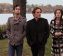 Filename=411GossipGirl0500.jpg
Filesize=114KiB
Dimensions=1280x720
Date added=Dec 17, 2010 411GossipGirl0500.jpg