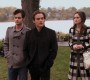 Filename=411GossipGirl0501.jpg
Filesize=112KiB
Dimensions=1280x720
Date added=Dec 17, 2010 411GossipGirl0501.jpg