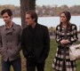 411GossipGirl0502.jpg