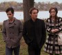 Filename=411GossipGirl0503.jpg
Filesize=116KiB
Dimensions=1280x720
Date added=Dec 17, 2010 411GossipGirl0503.jpg