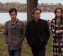 Filename=411GossipGirl0504.jpg
Filesize=114KiB
Dimensions=1280x720
Date added=Dec 17, 2010 411GossipGirl0504.jpg
