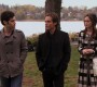 Filename=411GossipGirl0505.jpg
Filesize=109KiB
Dimensions=1280x720
Date added=Dec 17, 2010 411GossipGirl0505.jpg
