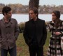 Filename=411GossipGirl0506.jpg
Filesize=112KiB
Dimensions=1280x720
Date added=Dec 17, 2010 411GossipGirl0506.jpg