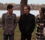 Filename=411GossipGirl0507.jpg
Filesize=113KiB
Dimensions=1280x720
Date added=Dec 17, 2010 411GossipGirl0507.jpg
